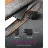 Įkroviklis patalpoms ICY BOX IB-PS1030-PD Universal Black Greitasis įkrovimas