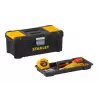 Įrankių dėžė Stanley Essential STST1-75521