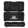 Įrankių dėžė Stanley Essential STST1-75521