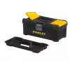 Įrankių dėžė Stanley Essential STST1-75521