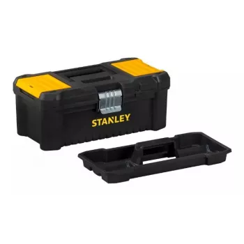 Įrankių dėžė Stanley Essential STST1-75521