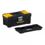 Įrankių dėžė Stanley Essential STST1-75521