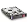 HDD HPE 900 GB 2,5 colio SAS 10 000 RPM J9F47A