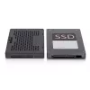 Sąsajos kortelė Icy Dock MB703M2P-B M.2 SSD integravimui