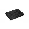 Sąsajos kortelė Icy Dock MB703M2P-B M.2 SSD integravimui