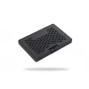 Sąsajos kortelė Icy Dock MB703M2P-B M.2 SSD integravimui