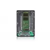 Sąsajos kortelė Icy Dock MB703M2P-B M.2 SSD integravimui
