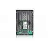 Sąsajos kortelė Icy Dock MB703M2P-B M.2 SSD integravimui
