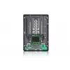 Sąsajos kortelė Icy Dock MB703M2P-B M.2 SSD integravimui