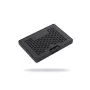 Sąsajos kortelė Icy Dock MB703M2P-B M.2 SSD integravimui
