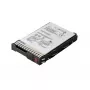 SSD diskas HPE 480GB 2,5 colio SATA III P09712-B21