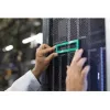 RAID valdiklis HPE SmartArray P408i-p SR Gen10