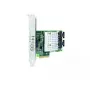 RAID valdiklis HPE SmartArray P408i-p SR Gen10