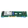 Lenovo 7N47A00129 vidinis kietojo kūno diskas 32 GB M.2 Serial ATA III MLC