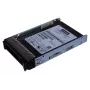 Lenovo 4XB7A10198 vidinis kietojo kūno diskas 1,92 TB 2,5 colio Serial ATA III V-NAND