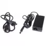 HP 693709-001 maitinimo adapteris / keitiklis Vidaus 120 W Juoda