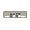 Supermicro MCP-260-00042-0N I/O skydelis pagrindinei plokštei