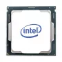 Lenovo Xeon Intel Silver 4309Y parinkčių rinkinys be ventiliatoriaus 2,8 GHz 12 MB