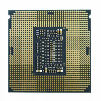 Lenovo Xeon Intel Silver 4309Y parinkčių rinkinys be ventiliatoriaus 2,8 GHz 12 MB