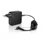 Lenovo GX20L29354 maitinimo adapteris / keitiklis, vidaus, 65 W, juodas
