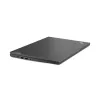Nešiojamas kompiuteris Lenovo ThinkPad E16 16 colių Intel Core Ultra 7 32GB RAM 1TB SSD Windows 11 Pro