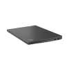 Nešiojamas kompiuteris Lenovo ThinkPad E16 16 colių Intel Core Ultra 7 32GB RAM 1TB SSD Windows 11 Pro