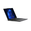 Nešiojamas kompiuteris Lenovo ThinkPad E16 16 colių Intel Core Ultra 7 32GB RAM 1TB SSD Windows 11 Pro