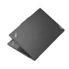 Nešiojamas kompiuteris Lenovo ThinkPad E16 16 colių Intel Core Ultra 7 32GB RAM 1TB SSD Windows 11 Pro