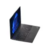 Nešiojamas kompiuteris Lenovo ThinkPad E16 16 colių Intel Core Ultra 7 32GB RAM 1TB SSD Windows 11 Pro