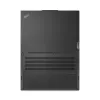 Nešiojamas kompiuteris Lenovo ThinkPad E16 16 colių Intel Core Ultra 7 32GB RAM 1TB SSD Windows 11 Pro