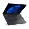 Nešiojamas kompiuteris Lenovo ThinkPad E16 16 colių Intel Core Ultra 7 32GB RAM 1TB SSD Windows 11 Pro