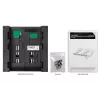 Priekinis skydelis Icy Dock MB322SP-B