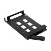 Priekinis skydelis Icy Dock MB322SP-B