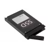 Priekinis skydelis Icy Dock MB322SP-B
