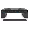 Priekinis skydelis Icy Dock MB322SP-B