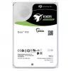 Seagate Enterprise ST14000NM000J vidinis kietasis diskas 14 TB 7200 RPM 256 MB 3,5 colio Serial ATA III