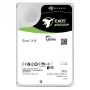 Seagate Enterprise ST14000NM000J vidinis kietasis diskas 14 TB 7200 RPM 256 MB 3,5 colio Serial ATA III