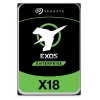 Seagate Enterprise ST14000NM000J vidinis kietasis diskas 14 TB 7200 RPM 256 MB 3,5 colio Serial ATA III