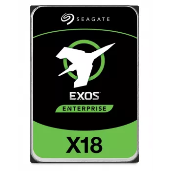 Seagate Enterprise ST14000NM000J vidinis kietasis diskas 14 TB 7200 RPM 256 MB 3,5 colio Serial ATA III
