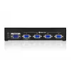 ATEN VS134 VGA signalo skirstytuvas (4 prievadai, 350 MHz)