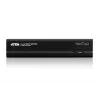 ATEN VS134 VGA signalo skirstytuvas (4 prievadai, 350 MHz)