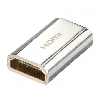 HDMI mova Lindy CROMO 41509