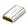 HDMI mova Lindy CROMO 41509
