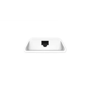D-Link DPE-301GS 1 prievado Gigabit 30W PoE skirstytuvas