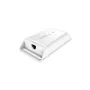 D-Link DPE-301GS 1 prievado Gigabit 30W PoE skirstytuvas