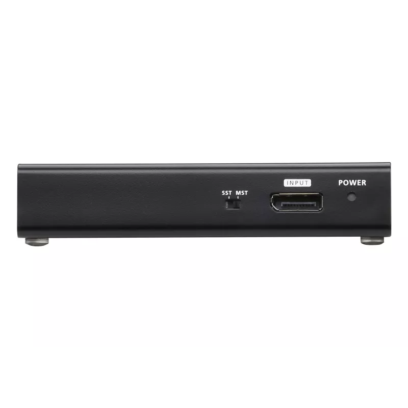 ATEN VS192 vaizdo skirstytuvas DisplayPort 2x DisplayPort