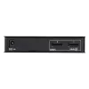 ATEN VS192 vaizdo skirstytuvas DisplayPort 2x DisplayPort