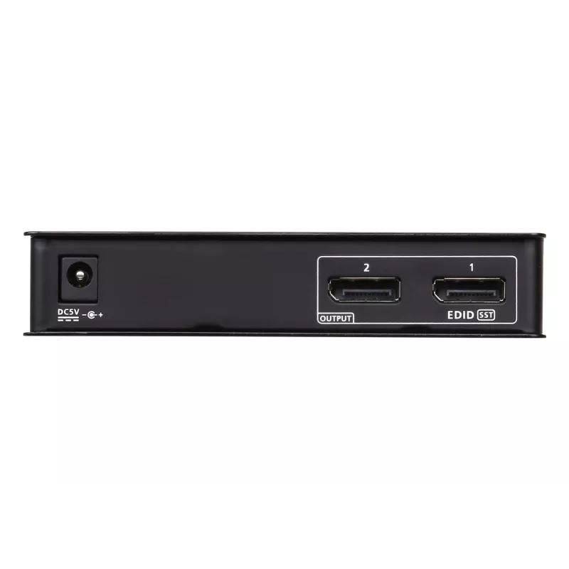 ATEN VS192 vaizdo skirstytuvas DisplayPort 2x DisplayPort