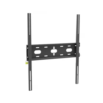 Laikiklis / stovas monitoriui iiyama MD-WM6080 sieninis juodas