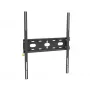 Laikiklis / stovas monitoriui iiyama MD-WM6080 sieninis juodas
